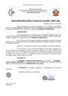Vista preliminar de documento RESOLUCIÓN DIRECTORAL N° 124-DG-IESTP “MRAP”-2022.pdf