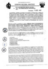Vista preliminar de documento 70280002.pdf
