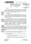 Vista preliminar de documento Resolucion Directoral Nº225-MIDAGRI-PEBLT-DE.pdf