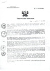 Vista preliminar de documento RD N° 483-HNAL-D-2015.pdf
