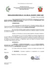 Vista preliminar de documento RESOLUCIÓN DIRECTORAL N° 126-DG-IESTP “MRAP”-2022.pdf