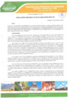 Vista preliminar de documento Resolución Gerencial N.º 041-B-2020-GIDUR-MPH-M