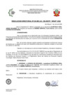 Vista preliminar de documento RESOLUCIÓN DIRECTORAL N° 129-DG-IESTP “MRAP”-2022.pdf