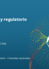 Vista preliminar de documento Día 1: Marco jurídico y regulatorio en Perú