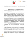 Vista preliminar de documento RESOLUCION DE SECRETARIA GENERAL-000160-2022-SEC GRAL.pdf
