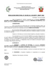 Vista preliminar de documento RESOLUCIÓN DIRECTORAL N° 130-DG-IESTP “MRAP”-2022.pdf