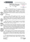 Vista preliminar de documento Resolucion Directoral Nº227-MIDAGRI-PEBLT-DE.pdf