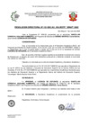 Vista preliminar de documento RESOLUCIÓN DIRECTORAL N° 131-DG-IESTP “MRAP”-2022.pdf