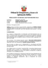 Vista preliminar de documento Resolución Nº 001839-2021-JUS-TTAIP-SEGUNDA SALA.pdf