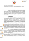 Vista preliminar de documento RESOLUCION JEFATURAL-000138-2022-JEF INDECI.pdf