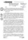 Vista preliminar de documento Resolucion Directoral Nº228-MIDAGRI-PEBLT-DE.pdf