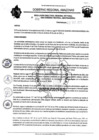 Vista preliminar de documento RESOLUCION 868