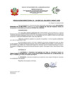 Vista preliminar de documento RESOLUCIÓN DIRECTORAL N° 134-DG-IESTP “MRAP”-2022.pdf