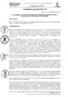 Vista preliminar de documento ACUERDO N° 0163-2022-MPAL-CM - CONFORMAR el Concejo Provincial de Salud de la Provincia de Angaraes.pdf