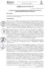 Vista preliminar de documento ACUERDO N° 0167-2022-MPAL-CM - APROBAR la celebración del convenio de cooperación interinstitucional entre el Gobierno Regional de Huancavelica y la MPAL - Mejoramiento y Ampliación de Servicios de Agua Potable-Mitoccasa-Palestino-Huisi.pdf
