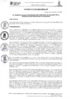Vista preliminar de documento ACUERDO N° 0170-2022-MPAL-CM - APROBAR la exoneración del derecho de pago de nicho al 100% a favor de la Sra. Margarita Lujan Valdivia, del quien en vida fuera su madre Sra. Juana Valdivia Villanueva.pdf