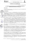 Vista preliminar de documento ACUERDO N° 0171-2022-MPAL-CM - APROBAR la modificación del Texto Único de Procedimientos Administrativos (TUPA) de la Municipalida Provincial de Angaraes - Lircay.pdf