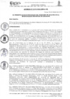 Vista preliminar de documento ACUERDO N° 0172-2022-MPAL-CM - APROBAR la celebración del convenio de cooperación interinstitucional entre el Programa Nacional para la Prevención y Erradicación de la Violencia Contra las Mujeres e Integrantes del Grupo Familiar.pdf