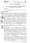 Vista preliminar de documento ACUERDO N° 0173-2022-MPAL-CM - APROBAR la asignación presupuestal para la ejecución del proyecto - Creación del servicio deportivo con campo de grass sintético en la localidad de chucuspa del distrito de Ccochaccasa - Angaraes.pdf