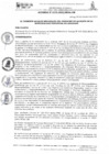 Vista preliminar de documento ACUERDO N° 0175-2022-MPAL-CM - APROBAR el informe trimestral de Procuraduría Municipal de la Municipalidad Provincial de Angaraes.pdf.pdf