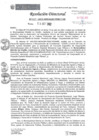 Vista preliminar de documento Resolucion Directoral Nº229-MIDAGRI-PEBLT-DE.pdf