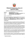 Vista preliminar de documento Resolución N° 001803-2021-JUS-TTAIP-SEGUNDA SALA.pdf