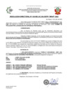 Vista preliminar de documento RESOLUCIÓN DIRECTORAL N° 138-DG-IESTP “MRAP”-2022.pdf