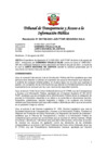 Vista preliminar de documento Resolución N° 001798-2021-JUS-TTAIP-SEGUNDA SALA.pdf