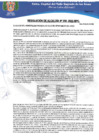 Vista preliminar de documento Resolución de Alcaldía 259-2022-MPC