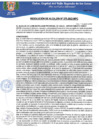 Vista preliminar de documento Resolución de Alcaldía 275-2022-MPC