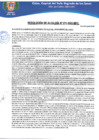 Vista preliminar de documento Resolución de Alcaldía 271-2022-MPC