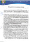 Vista preliminar de documento Resolución de Alcaldía 273-2022-MPC