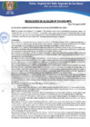 Vista preliminar de documento Resolución de Alcaldía 274-2022-MPC