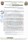 Vista preliminar de documento RG 396.pdf