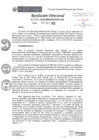 Vista preliminar de documento Resolucion Directoral Nº231-MIDAGRI-PEBLT-DE.pdf