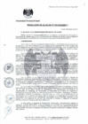 Vista preliminar de documento Resolución de Alcaldía N° 225-2019-MPH-A
