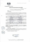 Vista preliminar de documento Resolución de Alcaldía N° 225-2019-MPH