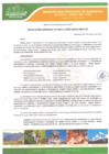 Vista preliminar de documento Resolución Gerencial N.º 045-A-2020-GIDUR-MPH-M