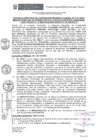 Vista preliminar de documento CONVENIO ESPECIFICO DE COOPERACION INTERINSTITUCIONAL Nº0012-2022-MIDAGRI-PEBLT-DE,CELEBRADO ENTRE EL PROYECTO ESPECIAL BINACIONAL LAGO TITICACA Y LA MUNICIPALIDAD DISTRITAL DE ORURILLO.pdf