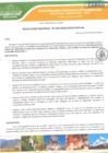 Vista preliminar de documento Resolución Gerencial N.º 044-2020/GIDUR-MPH-M