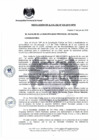 Vista preliminar de documento Resolución de Alcaldía N° 226-2019-MPH