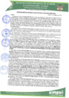 Vista preliminar de documento rgm 028.pdf