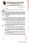 Vista preliminar de documento Acuerdo Concejo PcE.pdf