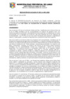 Vista preliminar de documento RESOLUCION PLANA ANUAL DE VALORIZACION.pdf
