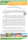Vista preliminar de documento Resolución Gerencial N.º 045-GIDUR-MPH-M