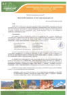 Vista preliminar de documento Resolución Gerencial N.º 047-2020-GIDUR-MPH-M