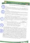 Vista preliminar de documento rgm 029.pdf