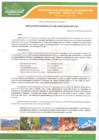 Vista preliminar de documento Resolución Gerencial N.º 048-2020-GIDUR-MPH-M