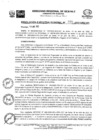 Vista preliminar de documento RER0285-2022