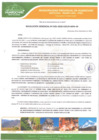 Vista preliminar de documento Resolución Gerencial N.º 049-2020-GIDUR-MPH-M